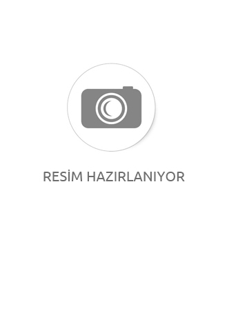 ROMANSON TL4262FM1WA32W