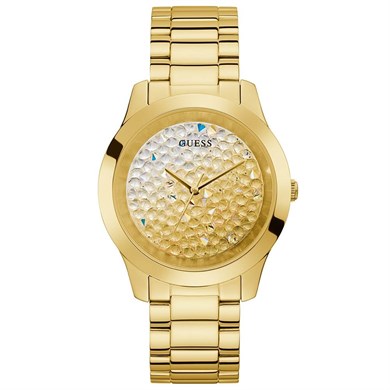 GUESS GUGW0020L2